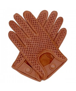 Car Diving Gloves